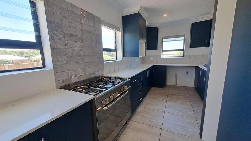 3 Bedroom Property for Sale in Stilbaai Wes Western Cape
